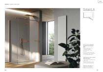 Smart - 6