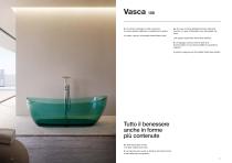 The Bathtub Collection - 10