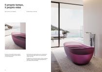 The Bathtub Collection - 11