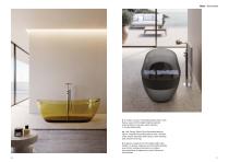 The Bathtub Collection - 12