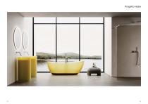 The Bathtub Collection - 13