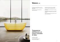 The Bathtub Collection - 14