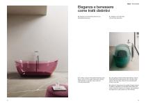 The Bathtub Collection - 16