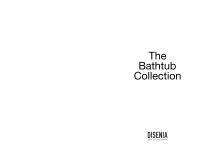 The Bathtub Collection - 2