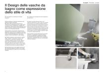 The Bathtub Collection - 5