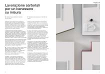 The Bathtub Collection - 7