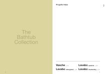 The Bathtub Collection - 8