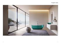 The Bathtub Collection - 9