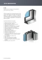 DETAİLS İNVİSİBLE DANS L'ENSEMBLE - 8