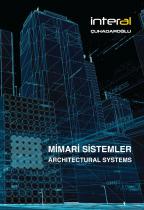 Interal General Catalogue