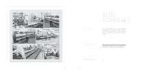 Cantori Architectural Skins - Brochure FR - 6