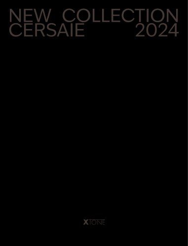 CERSAIE