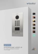D2101V - 1