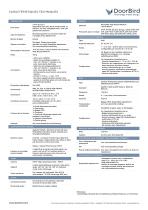 D2101V - 4