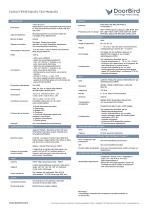 D2103V - 4