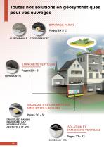 Brochure Solutions BATIMENT-10