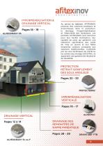 Brochure Solutions BATIMENT-11
