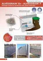 Brochure Solutions BATIMENT-12