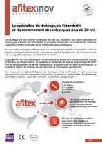 Brochure Solutions BATIMENT-3
