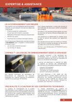 Brochure Solutions BATIMENT-5