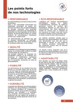 Brochure Solutions BATIMENT-7