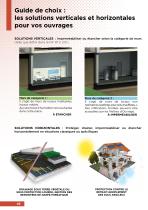 Brochure Solutions BATIMENT-8