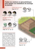 Brochure Solutions Installations de Stockage de déchets-10