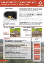 Brochure Solutions Installations de Stockage de déchets-12