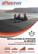 Brochure Solutions Installations de Stockage de déchets-1