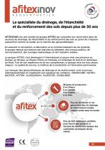 Brochure Solutions Installations de Stockage de déchets-3