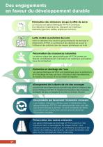 Brochure Solutions Installations de Stockage de déchets-4