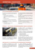 Brochure Solutions Installations de Stockage de déchets-5