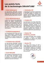 Brochure Solutions Installations de Stockage de déchets-7