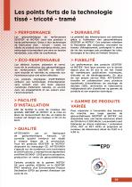 Brochure Solutions Installations de Stockage de déchets-9