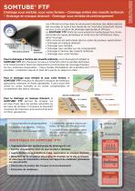 Brochure Solutions Travaux Publics-11