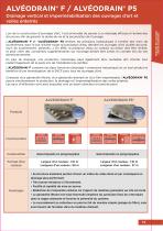 Brochure Solutions Travaux Publics-13