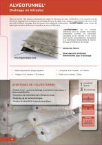 Brochure Solutions Travaux Publics-14