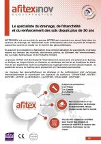 Brochure Solutions Travaux Publics-3