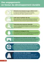 Brochure Solutions Travaux Publics-4
