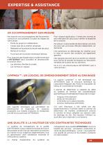 Brochure Solutions Travaux Publics-5