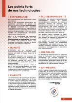 Brochure Solutions Travaux Publics-7