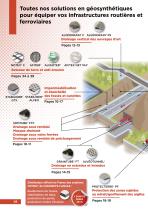 Brochure Solutions Travaux Publics-8