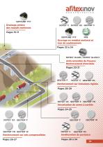 Brochure Solutions Travaux Publics-9