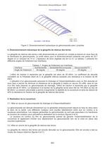 DRAINAGE ET IMPERMEABILISATION - 3