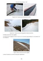 DRAINAGE ET IMPERMEABILISATION - 4