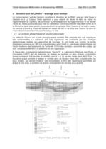 LES GEOCOMPOSITES DE DRAINAGE ET DE FILTRATION - 5