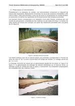 LES GEOCOMPOSITES DE DRAINAGE ET DE FILTRATION - 6