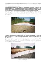 LES GEOCOMPOSITES DE FILTRATION ET DE DRAINAGE DANS LES INFRASTRUCTURES LINEAIRES ET LE GENIE CIVIL - 6