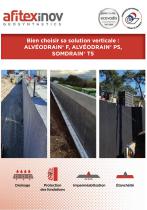 Guide choix Solutions verticales-1