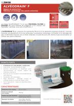 Guide choix Solutions verticales-4